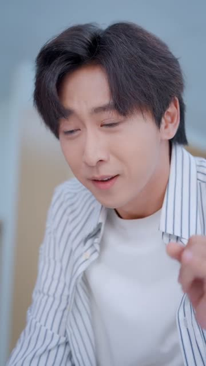 《从游戏中提取技能我发达了》（81集）热门短剧在线尽情看