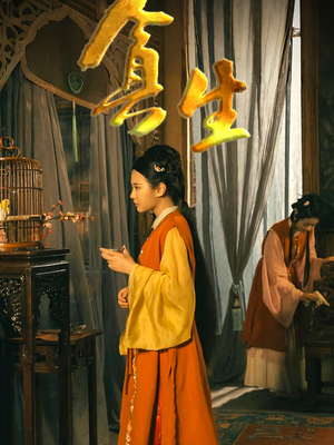 贪生(50集) 贪生(50集)热门短剧推荐