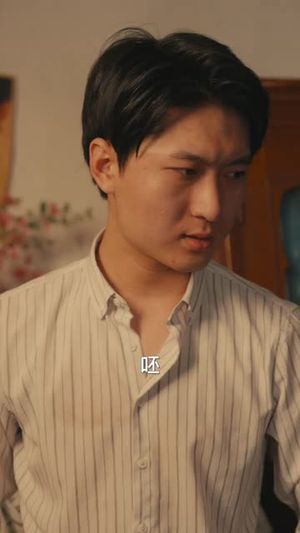 《八零老太她专治不服》（100集）短剧佳作熬夜也要追着看