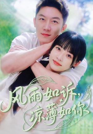 《风雨如诉凉薄如你》（70集）短剧全集免费在线看