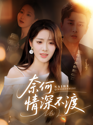 奈何情深不渡(72集) 奈何情深不渡(72集)零花钱看整部剧