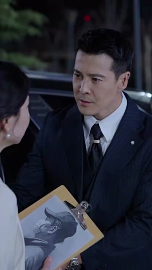 《遇见他的城池》（60集）短剧在线畅享追不停