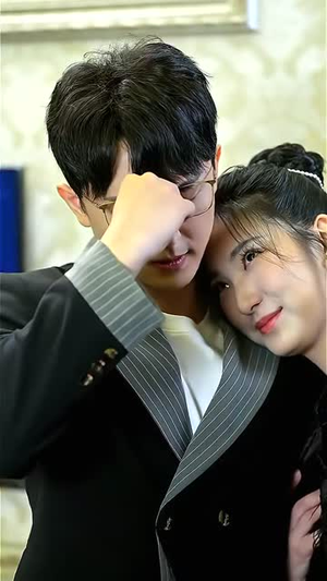 《重生渣白对决》（32）短剧精彩瞬间全放送