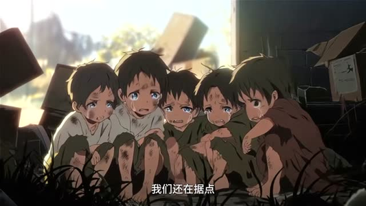 《跨界祖师爷》（77集）精彩短剧在线畅享不停