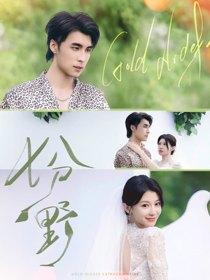 七分野(78集) 七分野(78集)精彩短剧推荐