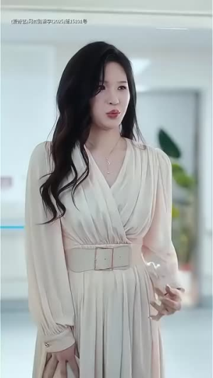 《心跳念你》（100集）短剧精彩全集速来追