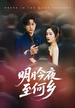 《明月今夜至何乡》（70集）短剧全集畅享观看之旅