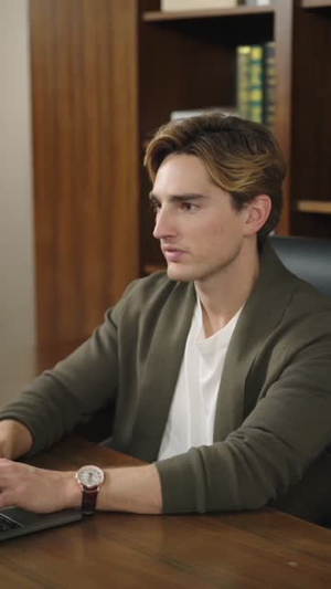 牛郎CEO的守护(69集) 牛郎CEO的守护(69集)更新时间