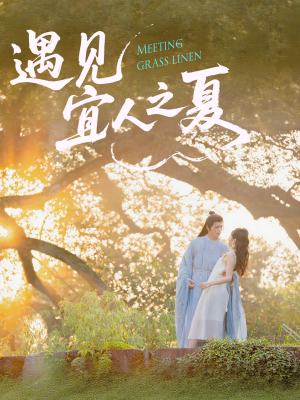 《遇见宜人之夏》（31集）短剧精彩在线免费看
