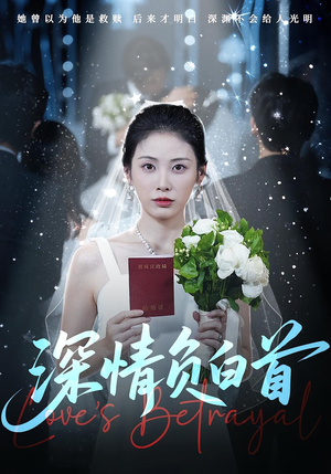 深情负白首(77集) 深情负白首(77集)集免费看短剧