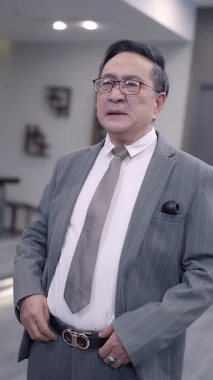 《特工老妈之重出江湖》（62集）短剧在线全集看个够