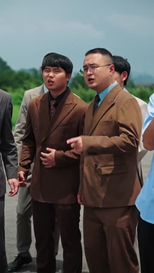 《我有制造系统无限升级》（80集）在线追短剧精彩不停