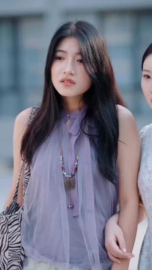 《物价贬值，我穿回来后带飞全家&物价贬值我穿回来后带飞全家》（74集）精彩短剧一集不落看