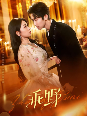 《乖野》（136集）精彩短剧免费全集追看