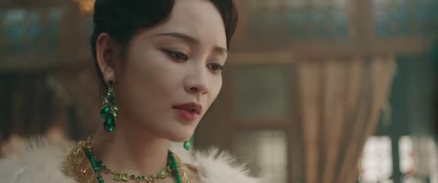 《以她之韧》（24集）在线追短剧畅享不停