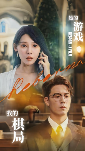 《她的游戏，我的棋局》(67集)免费短剧大集结畅快看