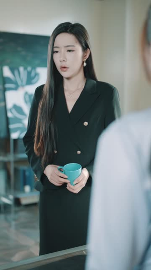 《修仙万年我又重回地球了》(106集)在线追短剧全集过瘾