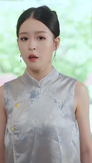 《长相思忆长相思》(50集)短剧畅享全集免费看