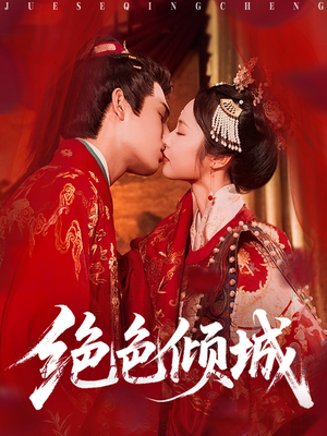 《绝色倾城》（78集）短剧爆款全集畅快追