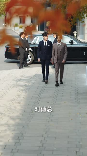 《天降萌宝爹地你找错妈咪啦》（19集）免费短剧在线畅快追完