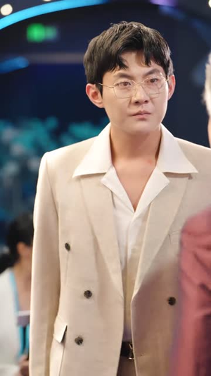 《诱陷》（66集）短剧精彩一网打尽观看