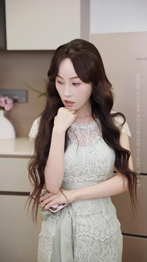 《孩子非我亲生前妻救我于水火》（30集）在线看短剧免费全集