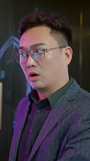 《妈妈的完美猎局》（40集）在线短剧免费追全集