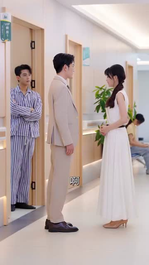 《绝不臣服》（72集）免费短剧畅看精彩无限