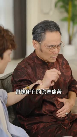 《姐姐别怕我已经无敌了》（83集）精彩短剧在线一追到底