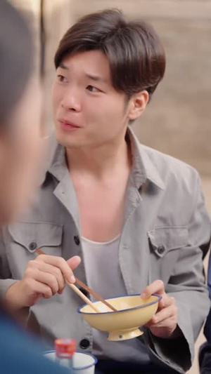 《穿越七零知青有妙招》（78集）在线短剧免费看全集