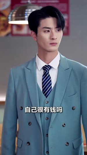 《卖鱼老婆竟是东海三公主》(61集)免费短剧全集速来观看