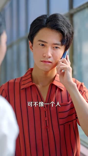 《重返2000》(88集) 热门短剧全集免费追