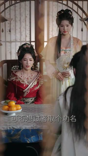 《大庆第一刀》（90集）短剧精彩全集免费看