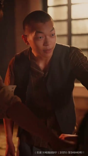 《那年潮声漫海城》（62集）精彩短剧全集免费看