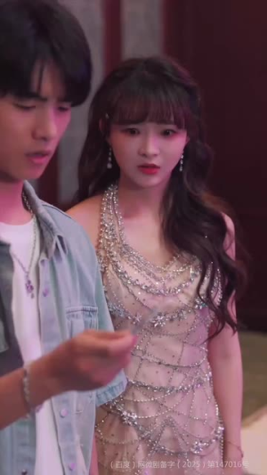 《我有吹牛成真系统第3番》(82集)短剧精彩来袭一口气追