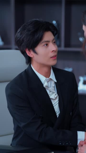 挚爱终成恨 (30集) 挚爱终成恨 (30集)短剧热播中