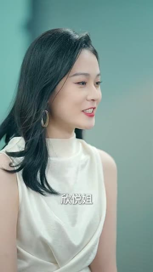 《若星不渡雪》（66集）短剧免费畅看全集不停