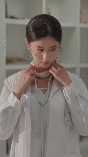 《炽野遥光》（68集）短剧精彩一集不落追看