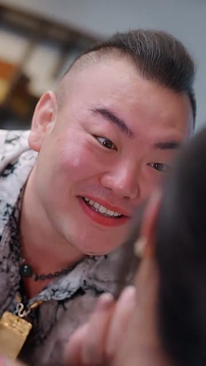 《春风不渡乡愁》（76集）在线短剧全集免费赏