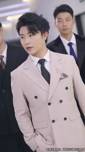 《网贷逾期》（80集）热门短剧全集免费观看