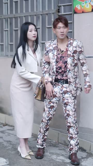 《温柔的诱惑第四版&销魂蚀骨&粉葡萄的诱惑（长篇）》（80集）短剧精彩剧情一追到底