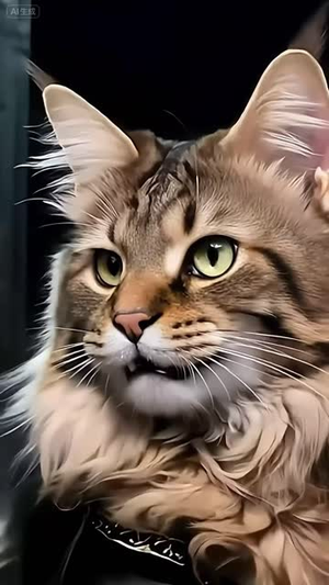 喵仪天下 第一季(20集) 喵仪天下 第一季(20集)去哪里看