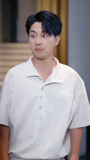 《系统误判我的糟糠之妻是校花》（81集）免费短剧全集一追到底