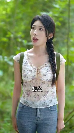 《全能无敌村医》（80集）短剧全集免费追不停观看