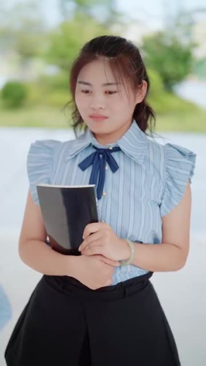 《男人请跟我约会&当我决定凭实力单身》（76集）短剧精彩全集免费看