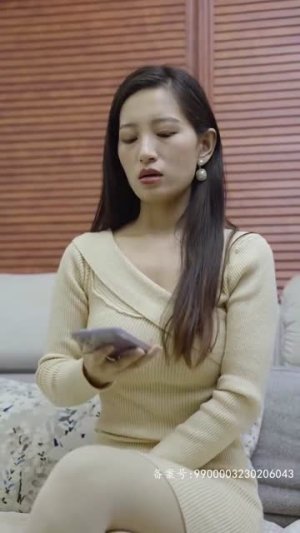 黯然失色(80集) 黯然失色(80集)短剧分享剧集