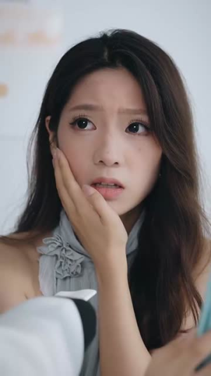 《都嫌弃女主没事就躺着那我娶走了》（88集）短剧完整版在线尽情看