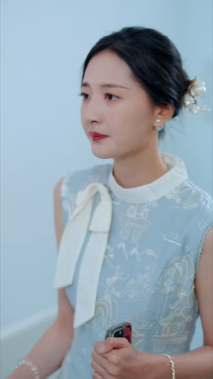 《碎光重燃》（60集）爆款短剧完整版一追到底