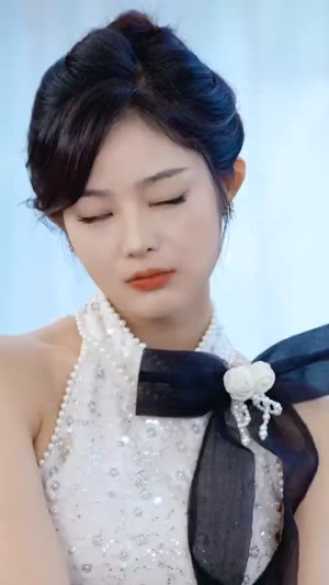 《我有以假乱真系统》(79集)免费短剧追剧乐翻天