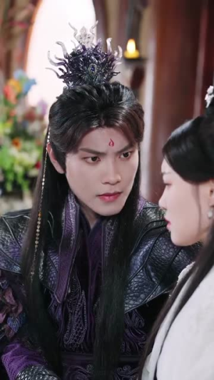 《凤凰台上听玉碎》（88集）短剧免费畅享全集